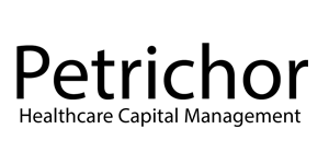 Petrichor Healthcare Capital Management