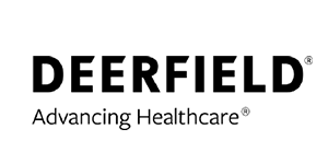Deerfield Advancing Healthcare
