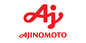 Ajinomoto