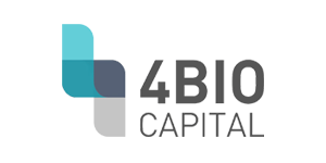 4Bio Capital