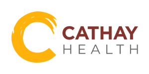 Cathay Health