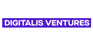 Digitalis Ventures