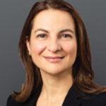 Evis Hursever Headshot