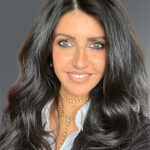 Alessandra Rispoli, CEO